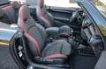 MINI John Cooper Works Cabrio Handschalter, Vollausstattung! Schwarz - thumbnail 7