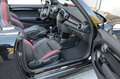 MINI John Cooper Works Cabrio Handschalter, Vollausstattung! Schwarz - thumbnail 31