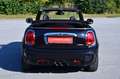 MINI John Cooper Works Cabrio Handschalter, Vollausstattung! Schwarz - thumbnail 15
