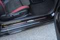 MINI John Cooper Works Cabrio Handschalter, Vollausstattung! Schwarz - thumbnail 32