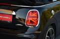 MINI John Cooper Works Cabrio Handschalter, Vollausstattung! Schwarz - thumbnail 21