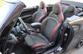 MINI John Cooper Works Cabrio Handschalter, Vollausstattung! Schwarz - thumbnail 26