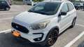 Ford Ka/Ka+ Ka + active 1.5 ecoblue(tdci) s&s 95cv - thumbnail 4