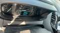 Ford Ka/Ka+ Ka + active 1.5 ecoblue(tdci) s&s 95cv - thumbnail 3