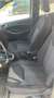 Ford Ka/Ka+ Ka + active 1.5 ecoblue(tdci) s&s 95cv - thumbnail 6