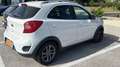 Ford Ka/Ka+ Ka + active 1.5 ecoblue(tdci) s&s 95cv - thumbnail 2