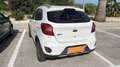 Ford Ka/Ka+ Ka + active 1.5 ecoblue(tdci) s&s 95cv - thumbnail 1