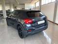 Audi Q2 Q2 35 1.5 tfsi Admired Advanced s-tronic E6 D Gris - thumbnail 2