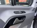 Mercedes-Benz Sprinter 513 CDI 366 Hiab Laadkraan 018T Trekhaak 2000 kg A Wit - thumbnail 10