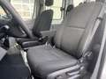 Mercedes-Benz Sprinter 513 CDI 366 Hiab Laadkraan 018T Trekhaak 2000 kg A Wit - thumbnail 35