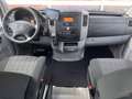 Mercedes-Benz Sprinter 513 CDI 366 Hiab Laadkraan 018T Trekhaak 2000 kg A Wit - thumbnail 8