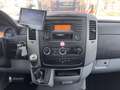 Mercedes-Benz Sprinter 513 CDI 366 Hiab Laadkraan 018T Trekhaak 2000 kg A Wit - thumbnail 14