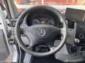 Mercedes-Benz Sprinter 513 CDI 366 Hiab Laadkraan 018T Trekhaak 2000 kg A Wit - thumbnail 12