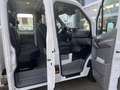 Mercedes-Benz Sprinter 513 CDI 366 Hiab Laadkraan 018T Trekhaak 2000 kg A Wit - thumbnail 9