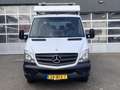 Mercedes-Benz Sprinter 513 CDI 366 Hiab Laadkraan 018T Trekhaak 2000 kg A Wit - thumbnail 23