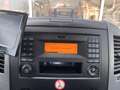 Mercedes-Benz Sprinter 513 CDI 366 Hiab Laadkraan 018T Trekhaak 2000 kg A Wit - thumbnail 43