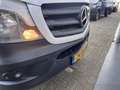 Mercedes-Benz Sprinter 513 CDI 366 Hiab Laadkraan 018T Trekhaak 2000 kg A Wit - thumbnail 49