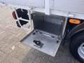 Mercedes-Benz Sprinter 513 CDI 366 Hiab Laadkraan 018T Trekhaak 2000 kg A Wit - thumbnail 31