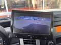 Mercedes-Benz Sprinter 513 CDI 366 Hiab Laadkraan 018T Trekhaak 2000 kg A Wit - thumbnail 38