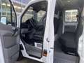 Mercedes-Benz Sprinter 513 CDI 366 Hiab Laadkraan 018T Trekhaak 2000 kg A Wit - thumbnail 6