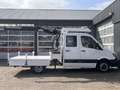 Mercedes-Benz Sprinter 513 CDI 366 Hiab Laadkraan 018T Trekhaak 2000 kg A Wit - thumbnail 22