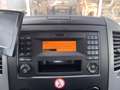 Mercedes-Benz Sprinter 513 CDI 366 Hiab Laadkraan 018T Trekhaak 2000 kg A Wit - thumbnail 42