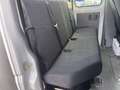 Mercedes-Benz Sprinter 513 CDI 366 Hiab Laadkraan 018T Trekhaak 2000 kg A Wit - thumbnail 33