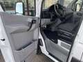 Mercedes-Benz Sprinter 513 CDI 366 Hiab Laadkraan 018T Trekhaak 2000 kg A Wit - thumbnail 32