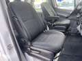 Mercedes-Benz Sprinter 513 CDI 366 Hiab Laadkraan 018T Trekhaak 2000 kg A Wit - thumbnail 7