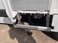 Mercedes-Benz Sprinter 513 CDI 366 Hiab Laadkraan 018T Trekhaak 2000 kg A Wit - thumbnail 25