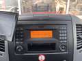 Mercedes-Benz Sprinter 513 CDI 366 Hiab Laadkraan 018T Trekhaak 2000 kg A Wit - thumbnail 41
