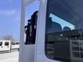 Mercedes-Benz Sprinter 513 CDI 366 Hiab Laadkraan 018T Trekhaak 2000 kg A Wit - thumbnail 47