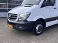 Mercedes-Benz Sprinter 513 CDI 366 Hiab Laadkraan 018T Trekhaak 2000 kg A Wit - thumbnail 28