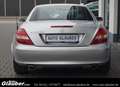 Mercedes-Benz SLK 200 Komp./Airscarf/Leder/Klima/Scheckheft Argent - thumbnail 10