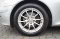 Mercedes-Benz SLK 200 Komp./Airscarf/Leder/Klima/Scheckheft Argent - thumbnail 20