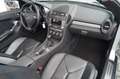 Mercedes-Benz SLK 200 Komp./Airscarf/Leder/Klima/Scheckheft Argent - thumbnail 14