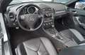 Mercedes-Benz SLK 200 Komp./Airscarf/Leder/Klima/Scheckheft Argent - thumbnail 12