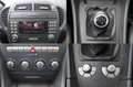 Mercedes-Benz SLK 200 Komp./Airscarf/Leder/Klima/Scheckheft Argent - thumbnail 17