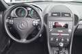 Mercedes-Benz SLK 200 Komp./Airscarf/Leder/Klima/Scheckheft Argent - thumbnail 16