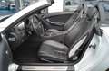 Mercedes-Benz SLK 200 Komp./Airscarf/Leder/Klima/Scheckheft Argent - thumbnail 11