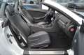 Mercedes-Benz SLK 200 Komp./Airscarf/Leder/Klima/Scheckheft Argent - thumbnail 15