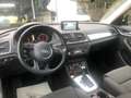 Audi Q3 2.0 TDI Quattro S-Tronic S-Line AHK Negro - thumbnail 17