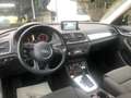 Audi Q3 2.0 TDI Quattro S-Tronic S-Line AHK Schwarz - thumbnail 17