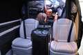 Mercedes-Benz V 300 d VIP Hermes Style Shuttle Individual Noir - thumbnail 19