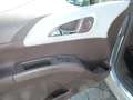 Opel Meriva B Innovation aus 1. Hand mit erst 27346km Silber - thumbnail 10