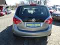 Opel Meriva B Innovation aus 1. Hand mit erst 27346km Silber - thumbnail 6