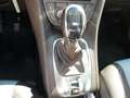 Opel Meriva B Innovation aus 1. Hand mit erst 27346km Silber - thumbnail 15