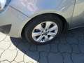 Opel Meriva B Innovation aus 1. Hand mit erst 27346km Silber - thumbnail 4