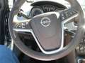 Opel Meriva B Innovation aus 1. Hand mit erst 27346km Silber - thumbnail 13