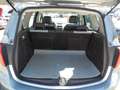 Opel Meriva B Innovation aus 1. Hand mit erst 27346km Silber - thumbnail 8